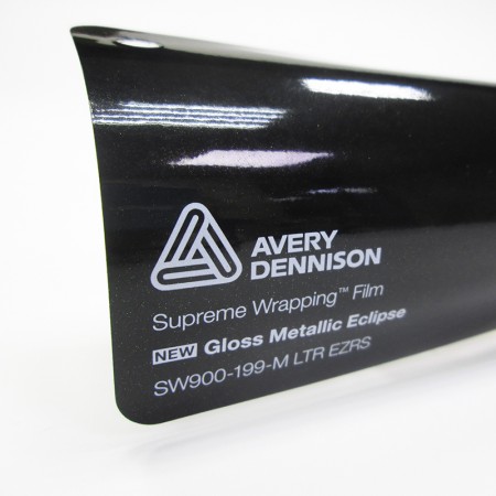 Avery SWF-<NEW> Gloss Metallic Eclipse 