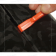 【Yellotools】WrapStick HangLoose ｜直鉤修邊刮刀｜橘色單入｜45及90度角設計｜可吸磁｜車貼包膜工具