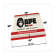 【Yellotools】APE DuoRed/Green｜Ape 紅色/綠色刮板｜PPF(漆面保護膜)專用刮板｜德國原裝進口｜車貼包膜工具